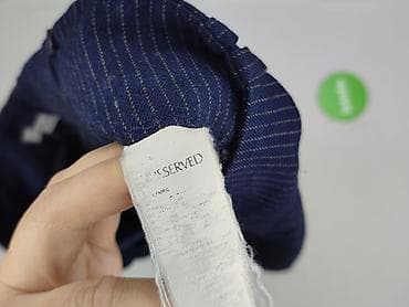 simple: Spódnica damska, rozmiar M — 5