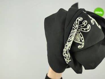 bluzki eldar wyprzedaz: Collection, Bluzka damska, rozmiar XL — 4