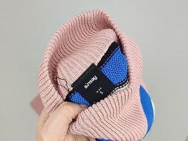 bluzy pokemon: Sinsay, Golf damski, rozmiar S — 4