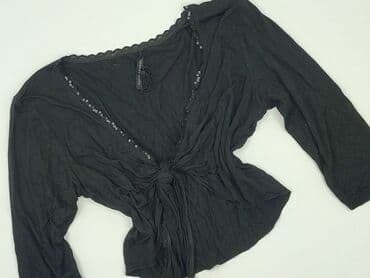 David Emanuel, Women's blouse, size M