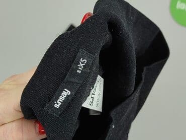 spodnie crivit: Sinsay, Legginsy Sportowe damskie, rozmiar S — 4