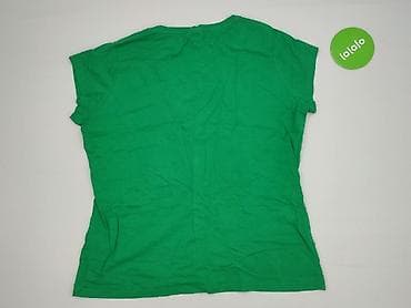 hot topic: Beloved, T-shirt damski, rozmiar 3XL — 4