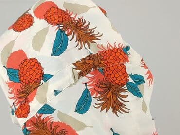 Сукні: Next, Сукня жіноча, 3XL — 6