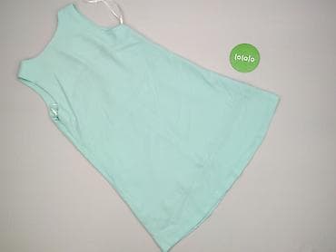 plus size tunika: Atmosphere, Tunika damska, rozmiar M — 3
