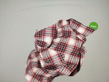 koszulka sons of anarchy: Koszulа dla mężczyzn, 3XL w lalafo.pl — 5 koszulka sons of anarchy: Koszulа dla mężczyzn, 3XL — 5