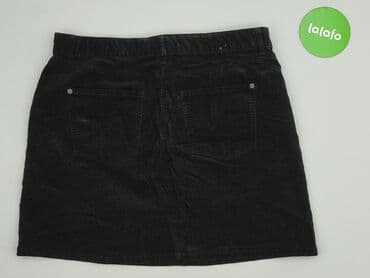 spódnice jeansowe massimo dutti: M&S Collection, Spódnica damska, rozmiar XL — 3