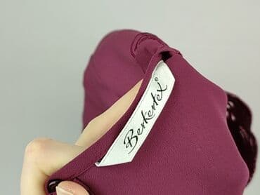 bluzki do plisowanej spódnicy: Bluzka damska, rozmiar XL — 4