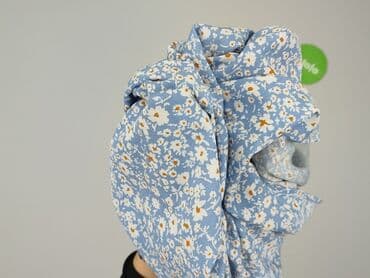 przeswitujace sukienki: Shein, Sukienka damska, rozmiar S — 5