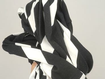 bonprix tuniki wizytowe: ChaCha, Tunika damska, rozmiar M — 5