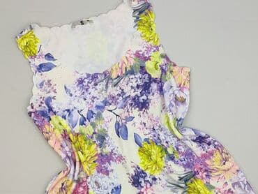 marks and spencer tops: Tu, Bluzka damska, XL — 1