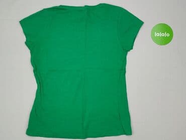 t shirty versace couture: Beloved, T-shirt damski, L — 3