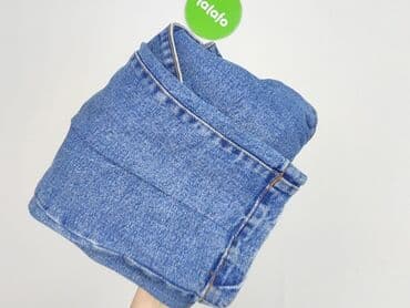 mum jeans: Denim Co, Kombinezon damski, rozmiar M — 7