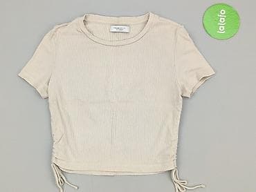 house dresy: House, T-shirt damski, rozmiar L — 2