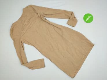 sukienki sweterkowa sinsay: Sinsay, Sukienka damska, rozmiar M — 3