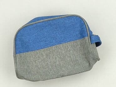 Косметичка, стан - Дуже гарний