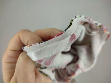 sukienka midi zalando: Sukienka damska, rozmiar M — 4