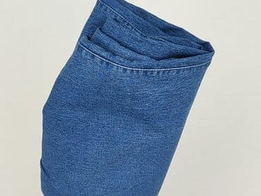 koszulki do karmienia lidl: Jeansy dla mężczyzn, L — 6