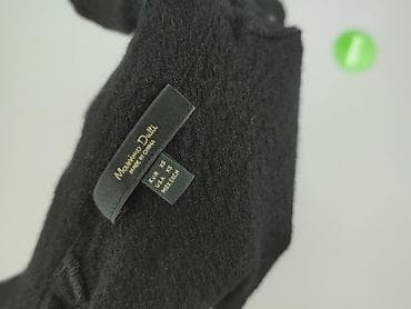 nowa kolekcja massimo dutti: Massimo Dutti, Koszula damska, rozmiar XS — 4