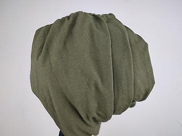 ccc buty crocs: Mohito, Sukienka damska, rozmiar M — 5