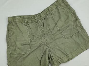 George, Shorts for women, size XL (EU 42)