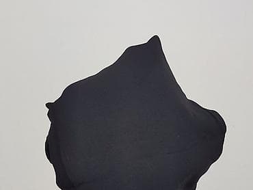 kobiece bluzki: Bluzka damska, rozmiar One size — 5
