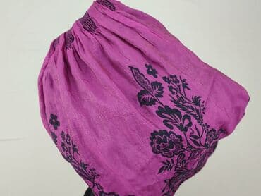 piżama dla par hello kitty: Sukienka damska, XL — 6