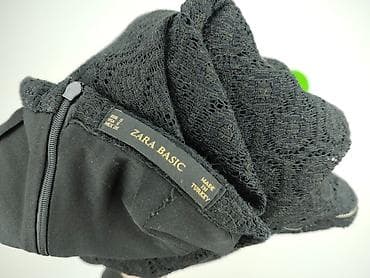 centrum moda nadarzyn: Zara, Spódnica damska, rozmiar S — 4