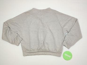 alexander wang bluza: ITALY FASHION, Bluza damska
, rozmiar XL — 3