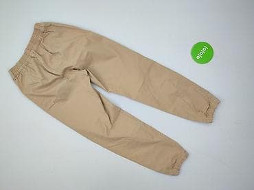 air force 21: Denim, Spodnie materiałowe damskie, rozmiar 2XS — 3