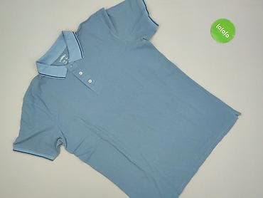 dresy lewandowski: Livergy, Koszulka polo dla mężczyzn, rozmiar L — 2