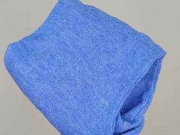 c a kurtki zimowe damskie: Janina, Sweter damski, rozmiar XL — 6