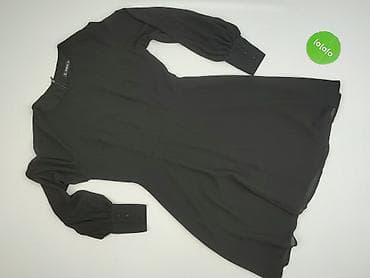 obcisla sukienki: Shein, Sukienka damska, rozmiar XS — 2