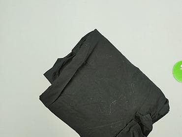 stradivarius cargo: FB Sister, Spodnie cargo damskie, rozmiar M — 6