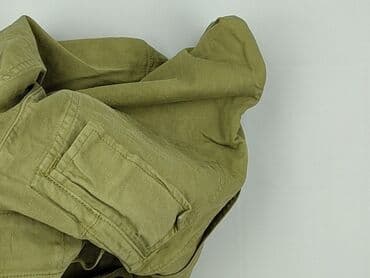 spodenki zara damskie: Zara, Szorty damskie, rozmiar XS — 5