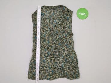 kapcie damskie mexx: Mexx, Bluzka damska, rozmiar M — 2