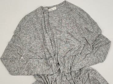 sklep ccc buty zimowe: Clockhouse, Kardigan damski, rozmiar M — 1