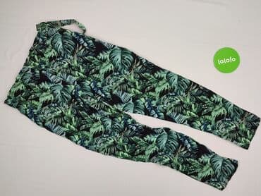 dresy joggery damskie sinsay: Mohito, Брюки жіночі, S на lalafo.pl — 4 dresy joggery damskie sinsay: Mohito, Брюки жіночі, S — 4