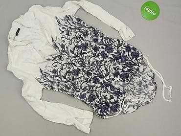 zaraz koszula: Medicine, Koszula damska, rozmiar XS — 2