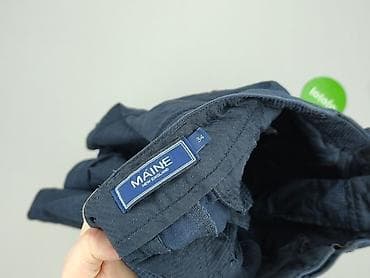 klapka do pieca: Maine, Szorty dla mężczyzn, rozmiar L — 4