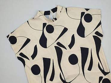 sweter damski mango: Bluzka damska, rozmiar XL — 1