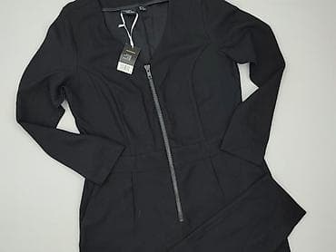 "etam": Esmara, Kombinezon damski, rozmiar 2XL — 1