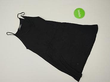 goth sukienki: Bershka, Sukienka damska, rozmiar M — 2