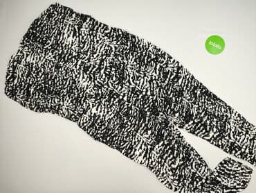 piżama dla par hello kitty: Papaya, Kombinezon damski, rozmiar 3XL — 3