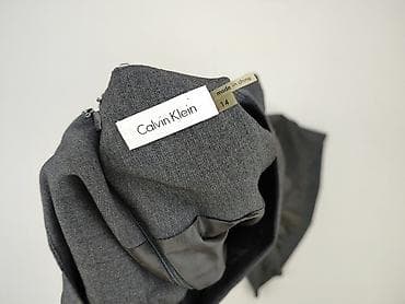 calvin clein: Calvin Klein, Sukienka damska, rozmiar XL — 4
