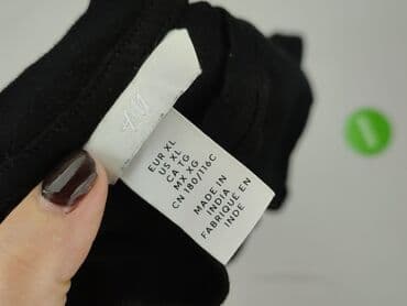 koszulka piłka ręczna polska: H&M, Koszulka dla mężczyzn, XL — 4