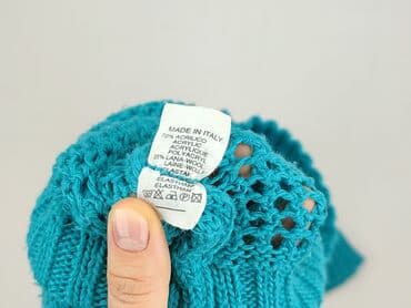 paramour sweter: Sweter damski, rozmiar XL — 4
