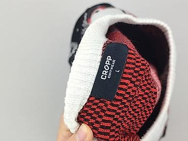 Cropp, Sweter dla mężczyzn, rozmiar L — 7