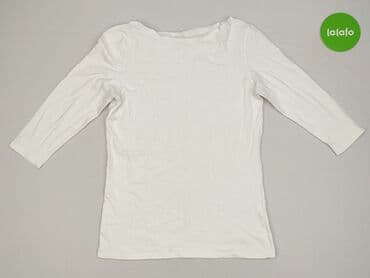 top atmosphere: Atmosphere, Women`s T-shirt, size L — 2