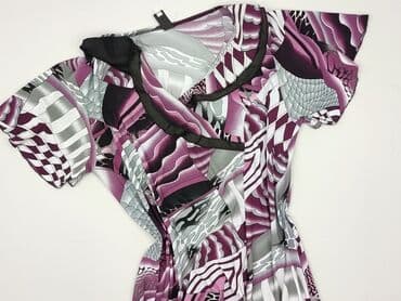 sukienka wyprzedaż zara: Sukienka damska, 3XL — 1