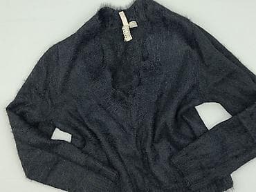 H&M Divided, Sweter damski, rozmiar M w lalafo.pl H&M Divided, Sweter damski, rozmiar M